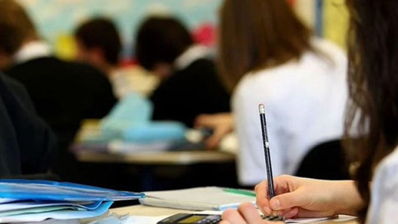 Üç ilde 6 Şubat’ta eğitime ara: Okullar 1 gün tatil edildi