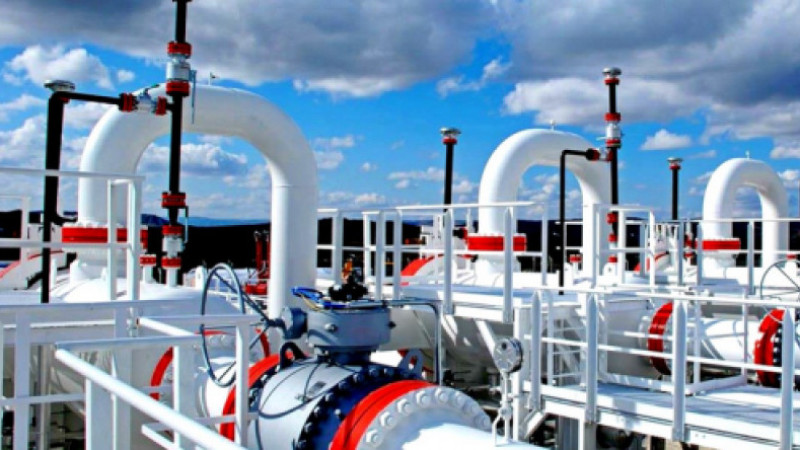 Zam yolda; Bakan ‘Değerlendirilecek’ dedi