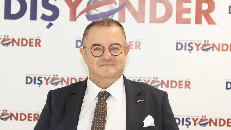 Küresel Ekonomide Savaş Dönemi Başlıyor