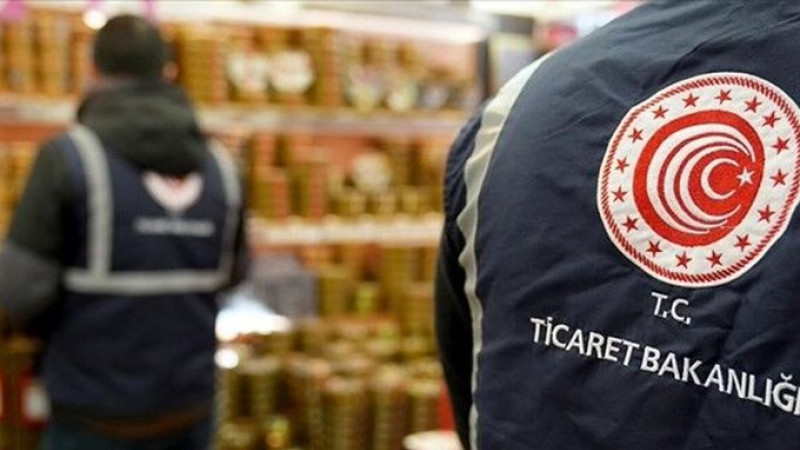 En çok ayakkabıyı şikayet ettik