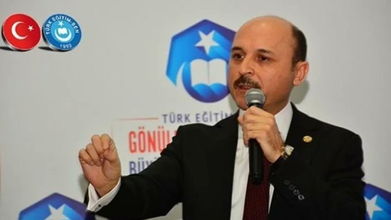 Öğretmenler tepkili; O kararı aldılar