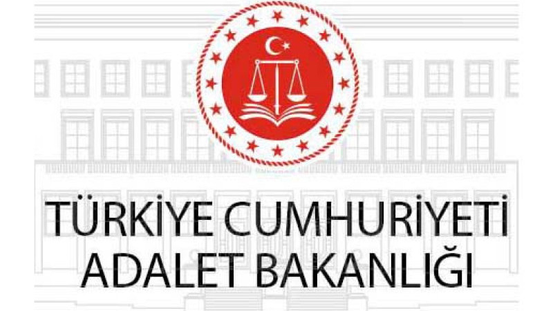 81 İlde 171 Ağır Ceza Cumhuriyet Başsavcılığı Harekete Geçti
