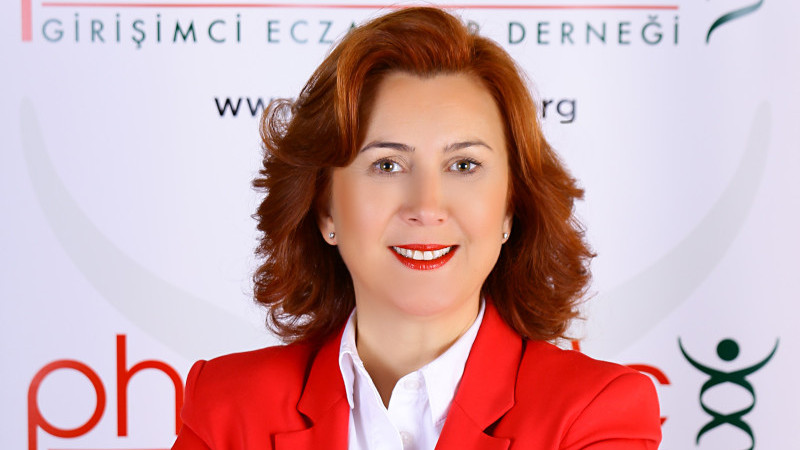 Dijital Mecralardaki 