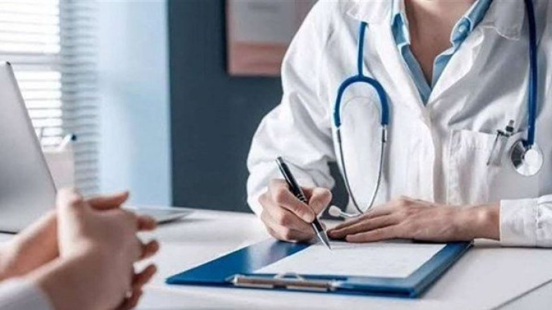 Sözleşme yetkisinin valilik ve il sağlık müdürlüğüne devri planlanıyor