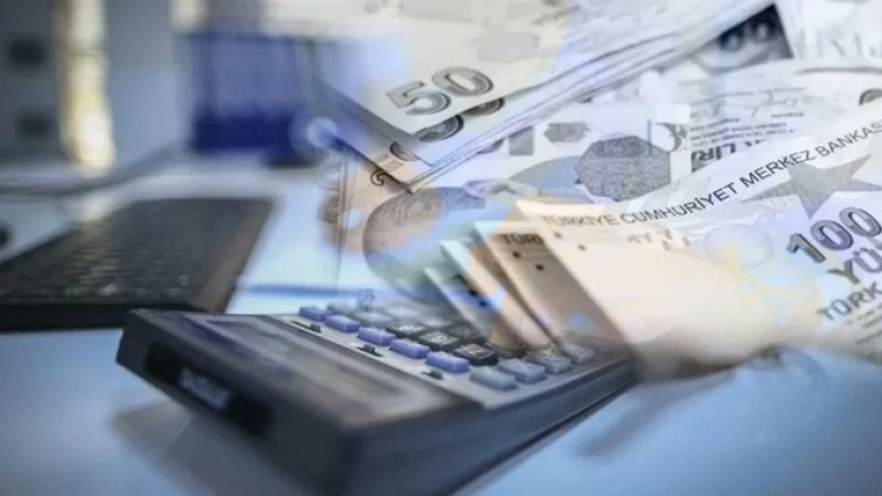 Yatırımcıya Dev Destek Paketi Geliyor; Vergi İndirimi ve Yeni Teşvikler Yolda