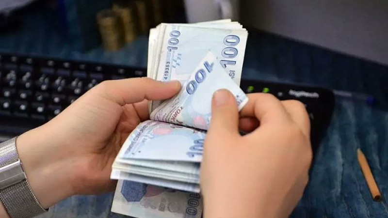 Emekliye ikramiyesinde gözler yeni rakamda