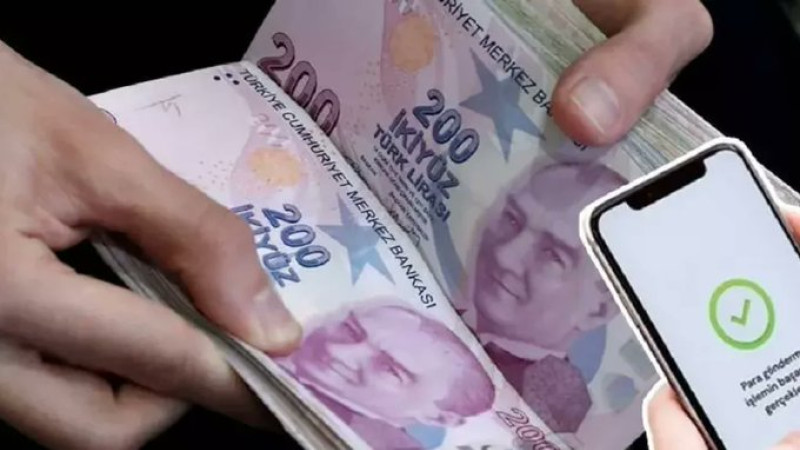 Sessiz sedasız yürürlüğe girdi, cezası belli oldu, milyonları ilgilendiriyor