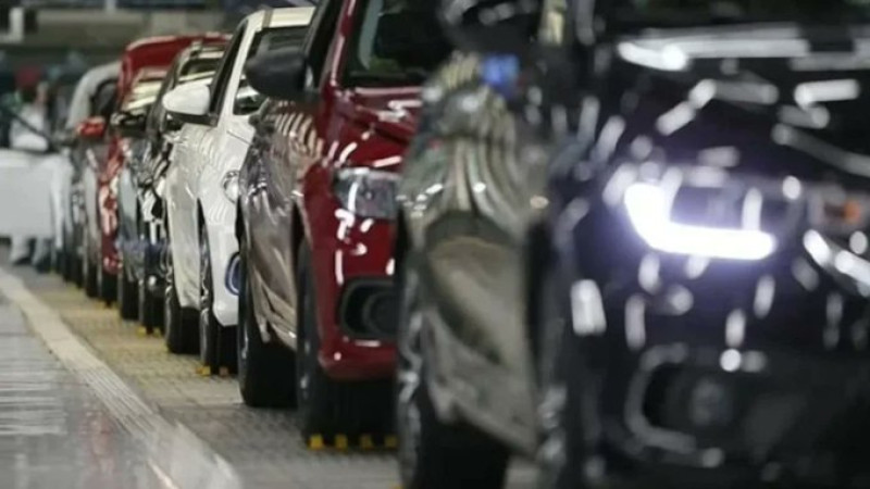 En çok arıza çıkaran otomobil markası belli oldu