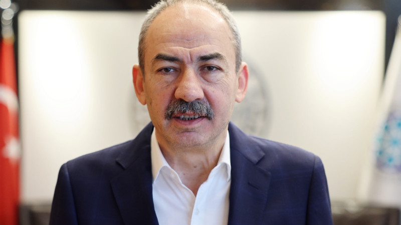 KTO’nun DigiConnect projesi başlıyor 