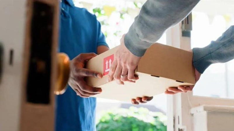 Bir milyon kişiyi ilgilendiriyor! Erteleme geldi