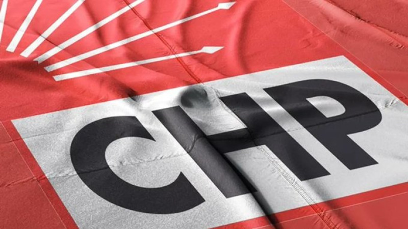 CHP’li Büyükşehir Belediye Başkanlarından Ortak Bildiri
