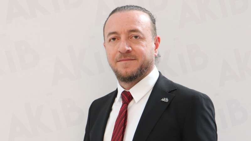 Mobilya ihracatında temkinli toparlanma sinyali