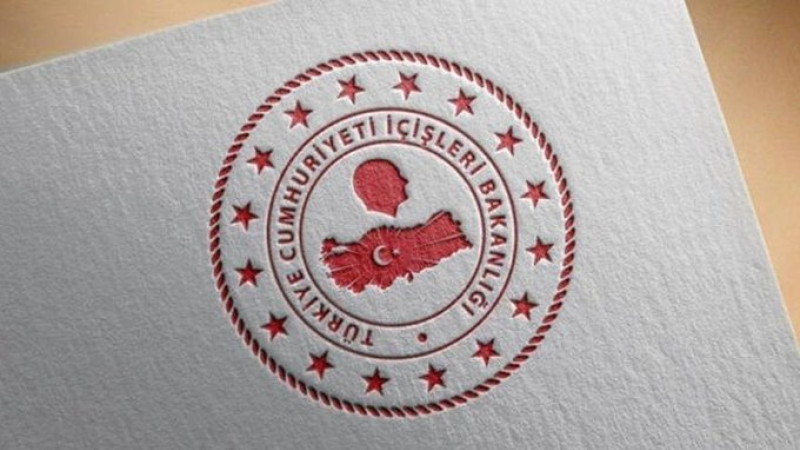 İçişleri Bakanlığı’nda görevde yükselme sistemi değişti: 3 yıl şartı getirildi