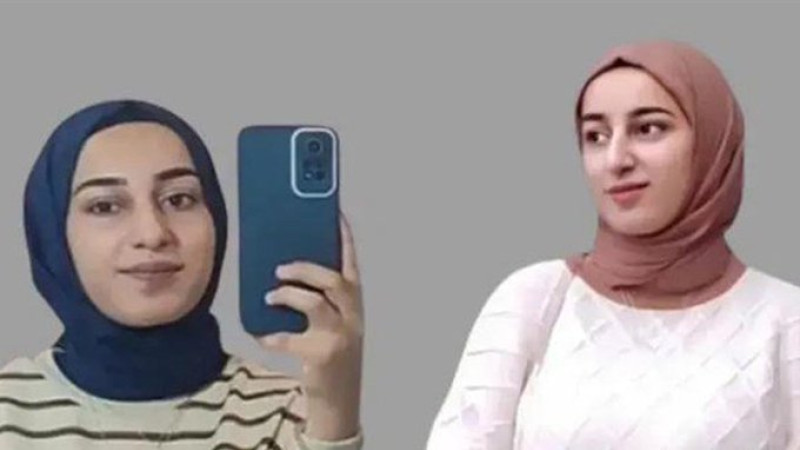 425 kişinin DNA’sı alındı