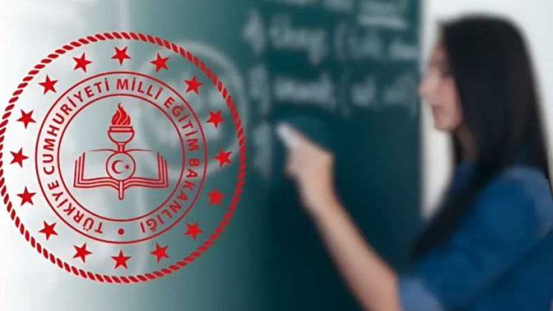 2026 Yılı Öğretmenlerin İller Arası İsteğe Bağlı Yer Değiştirme Duyurusu Yayımlandı