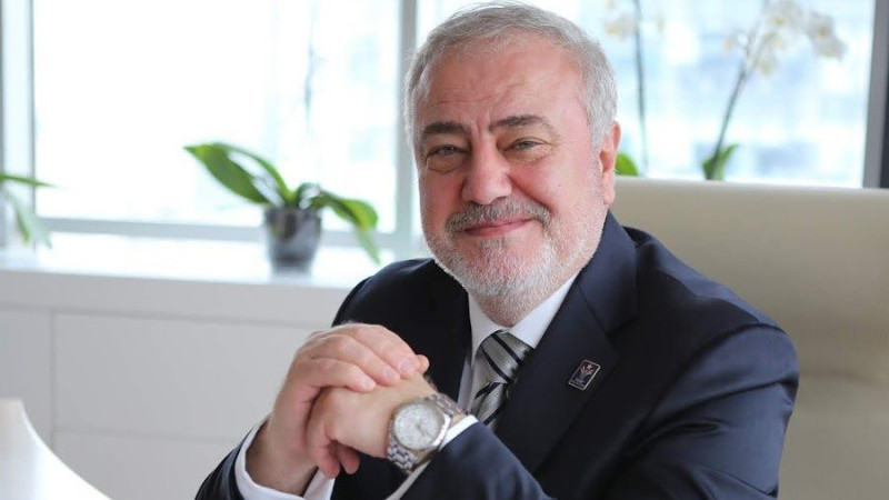 Gayrimenkulde Yeni Dönem Başlıyor