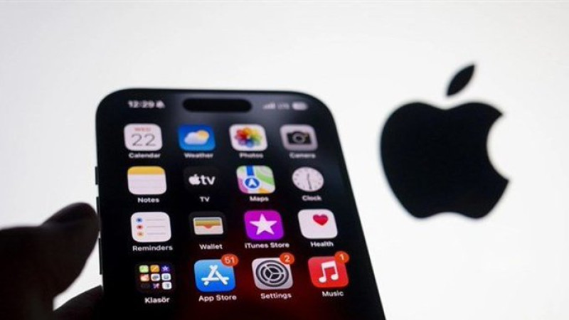 Apple Türkiye'den iPhone'lara zam; İşte yeni fiyat listesi