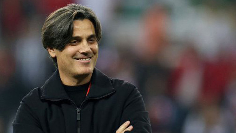 Montella Trabzonlu olacak