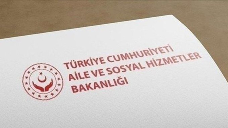Sosyal Yardımda Yeni Dönem; SHM’lere İŞKUR Yetkisi Verildi