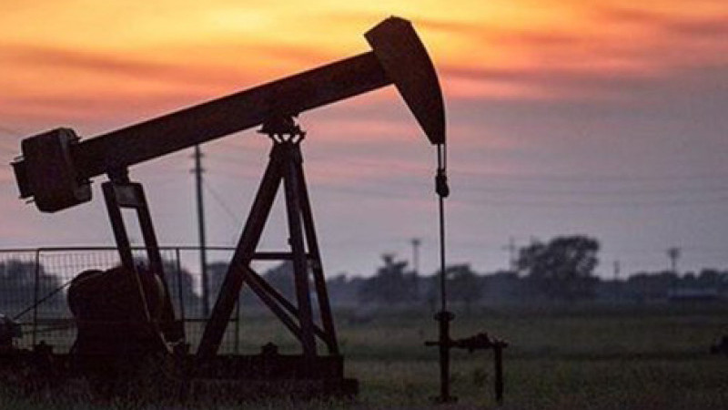 Orta Doğu gerilimi petrolü uçurdu: Brent 114 doları aştı