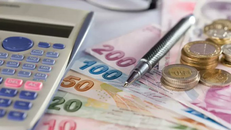 Cuma günü açıklanıyor! Emekli ve memur maaş zam tablosu netleşti
