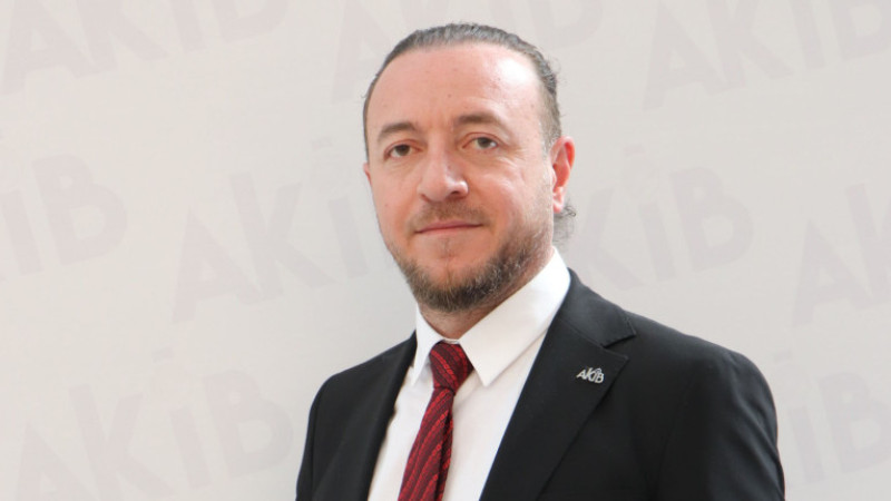 Mobilya ihracatı takvim ve rekabet baskısıyla geriledi