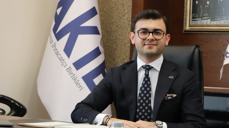 AHKİB’den Zorlu Dönemde Güçlü Çıkış