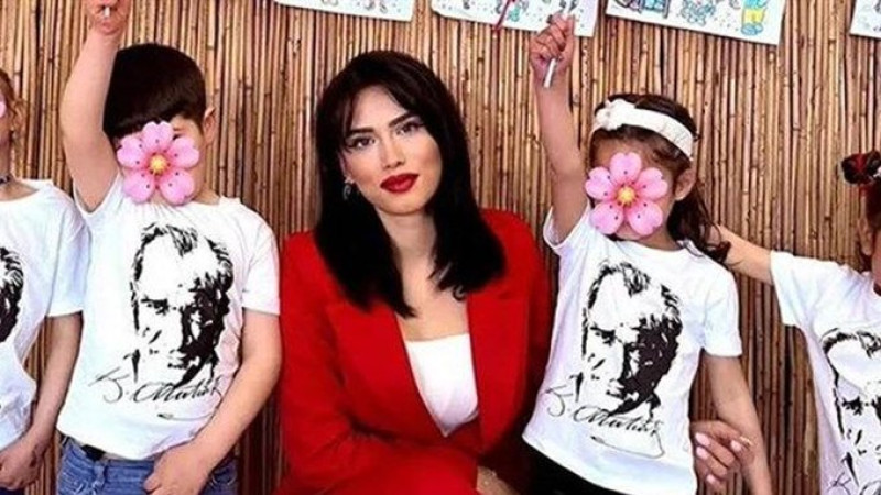 Irmak öğretmenin ölümüyle ilgili soruşturma genişletildi