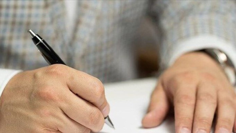 TÜBİTAK 170 proje personeli alacak; Başvurular başladı