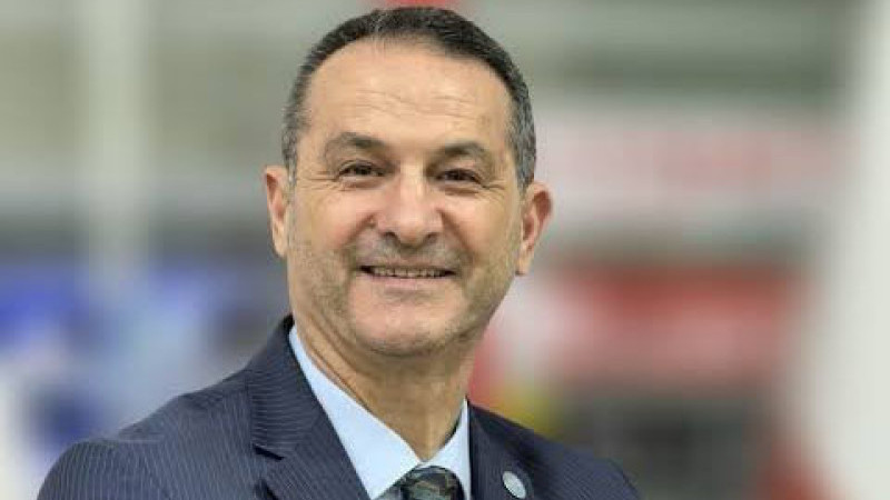 Prof. Dr. Derviş Boztosun’un Avukatından İddialara Yanıt geldi