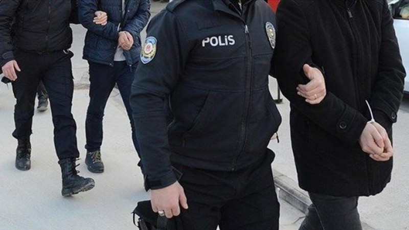 16 ilde yasa dışı bahis operasyonu; 42 gözaltı, 38 tutuklama