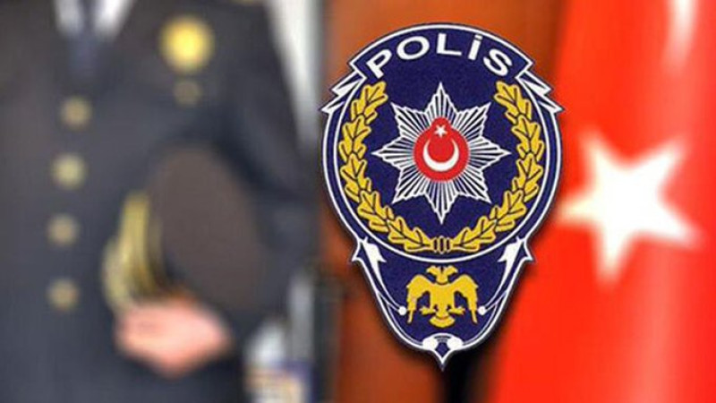Komisyondan Geçti; Emniyet Kadroları ve Basın Düzenlemelerinde Kritik Değişiklikler