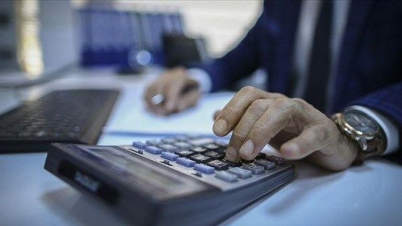 12’inci Yargı Paketi'nde dikkat çeken düzenleme