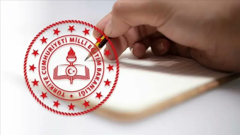 Öğretmenlerin haziran ayı seminer programı belli oldu