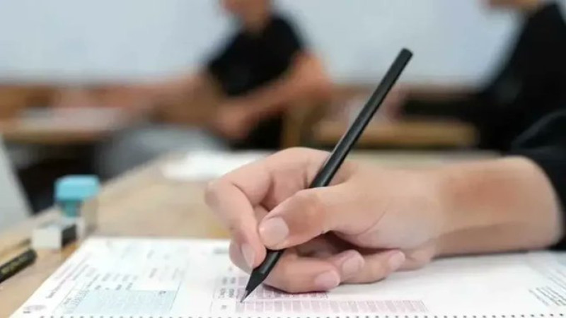 LGS’ye katılmayan öğrenciler nasıl yerleşecek?