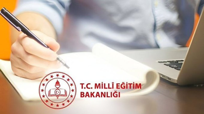 MEB’den Aile-Okul İşbirliğinde Yeni Dönem