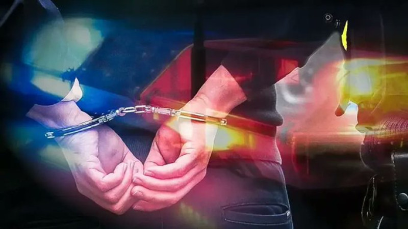 Bahis ve Şike Soruşturmasında 5 Şüpheli Hakkında Tutuklama Talebi