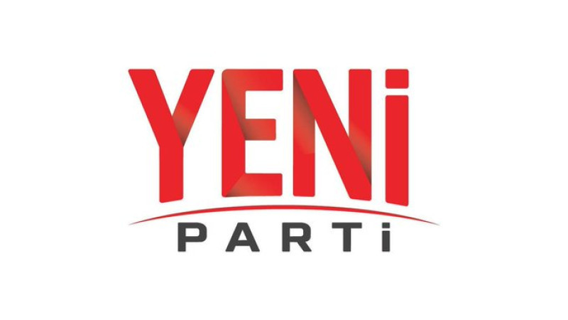 Yeni Parti'nin Parti Meclisi ve Disiplin Kurulu Belirlendi! 