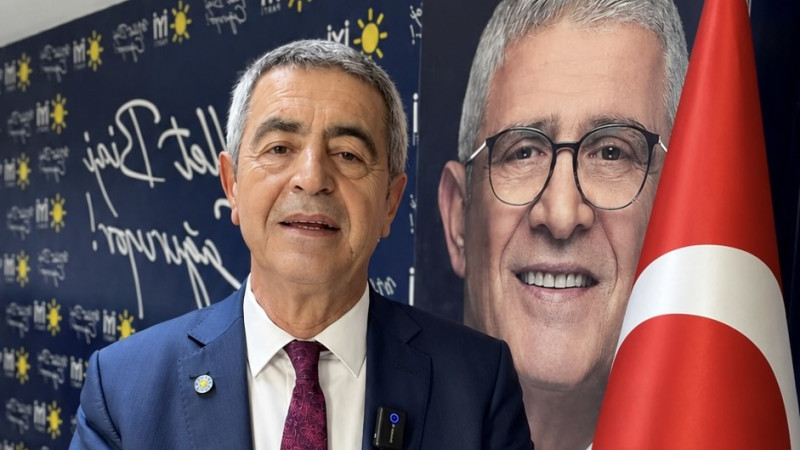 Gazze için NATO zirvesinde hangi somut girişimler ela alındı