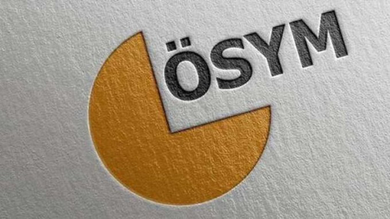 2026 KPSS Ön Lisans Başvuruları Başladı: Sınav Ücreti 800 TL