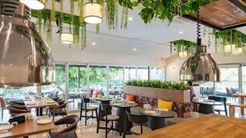 Bakanlık uyardı: Restoran ve kafelerde bu ücretleri ödemeyin!