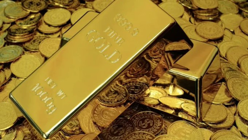 Gram altını banka ATM'sinden alınca fiyat farkı oluyor mu?