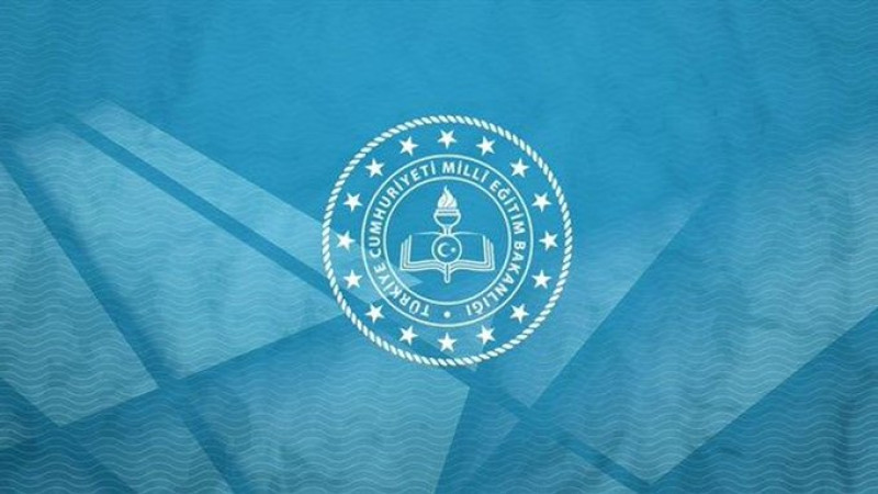 Diploma ve Sertifika Programlarında Yeni Gelişme! MEB Duyurdu...