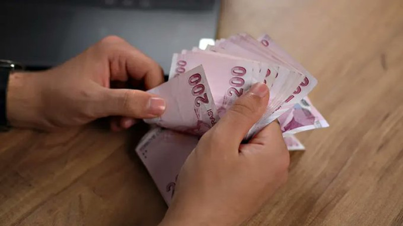 İşverene kötü haber