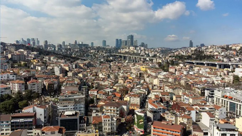 Kiralık ev şartları öğrencilerin önüne yeni engeller çıkarıyor