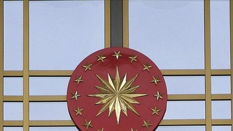 Bakan yardımcılıkları kaldırılıyor: Müsteşarlık sistemi yeniden gündemde