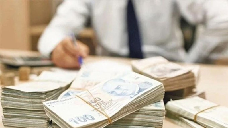 2025 En Fazla Vergi Veren 100 Kişi Açıklandı