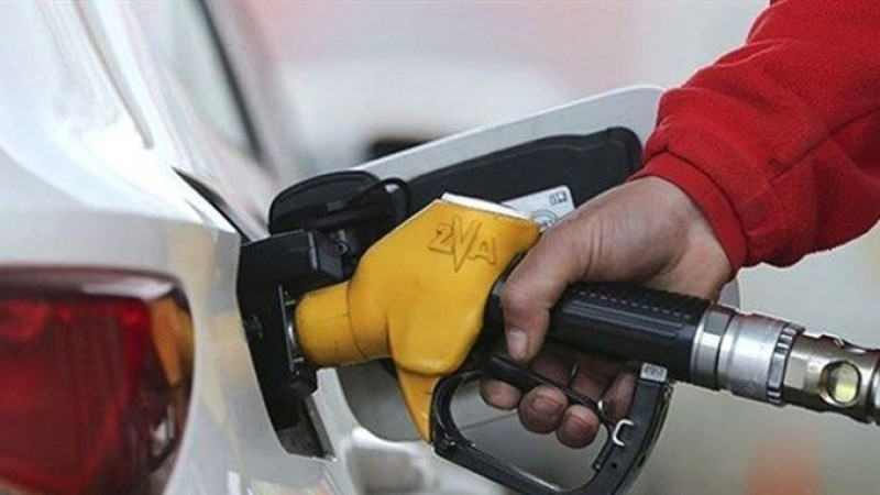 LPG’ye zam geliyor: Tarih belli oldu! Fiyatlar yeniden değişecek