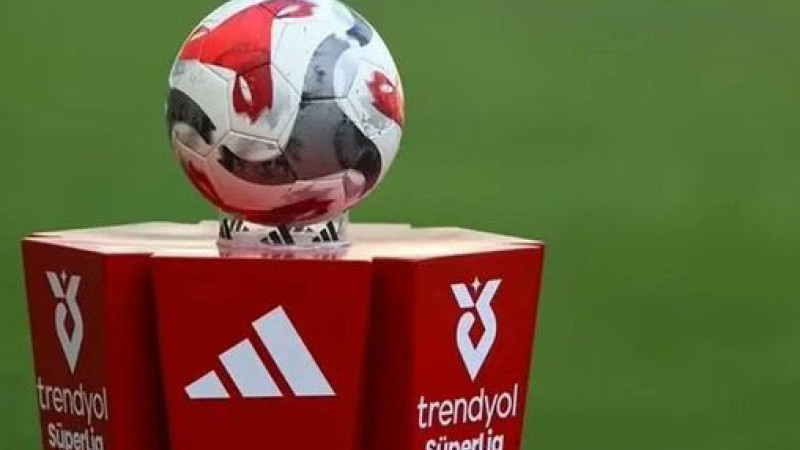 Süper Lig yayın haklarına yeni talip; teklif 400 milyon