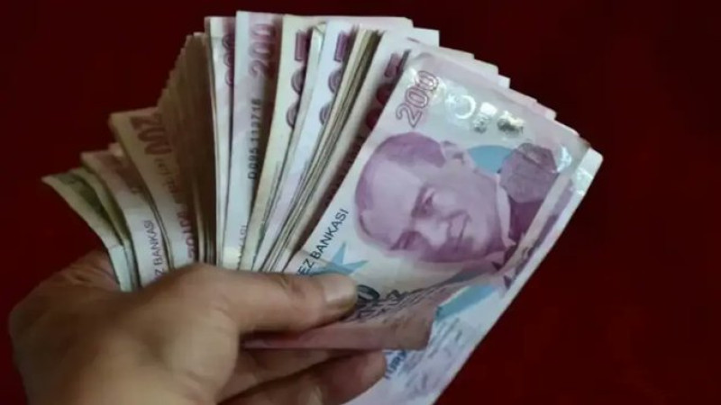 Yargıtay’dan EYT’yi Kıl Payı Kaçıranlara Emsal Karar